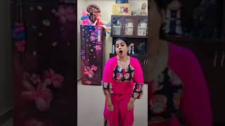 Devatha Fame Natakumari Latest Reel....