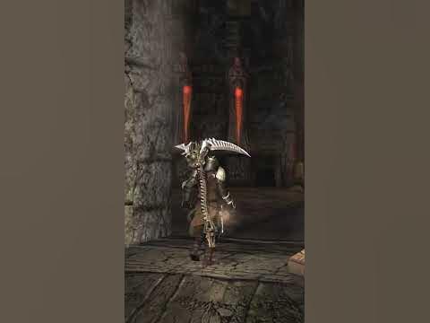 DANTE'S INFERNO ENDING Walkthrough Gameplay Part 12 - LUCIFER (ALL RELICS)  [PS3] 