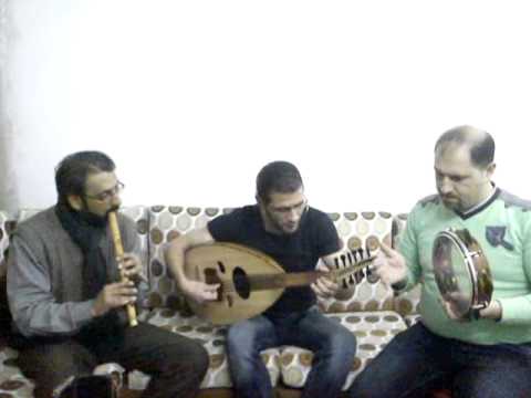 كارم محمود يا حلو ناديلي