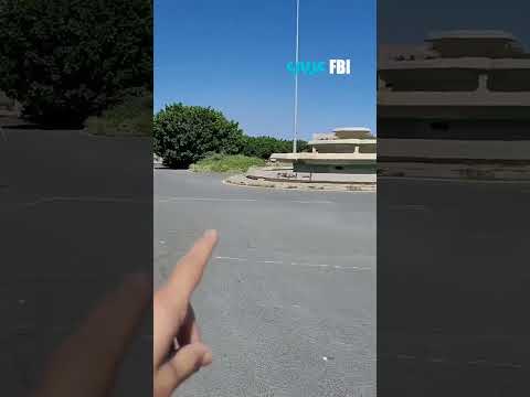 عسكري متقاعد يستعرض قصر قديم للملك خالد في الطائف ويكشف أين كان يصلي الملك يوم الجمعة