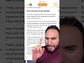 Palantir Stock DUMPING! What’s Going On!?🚨