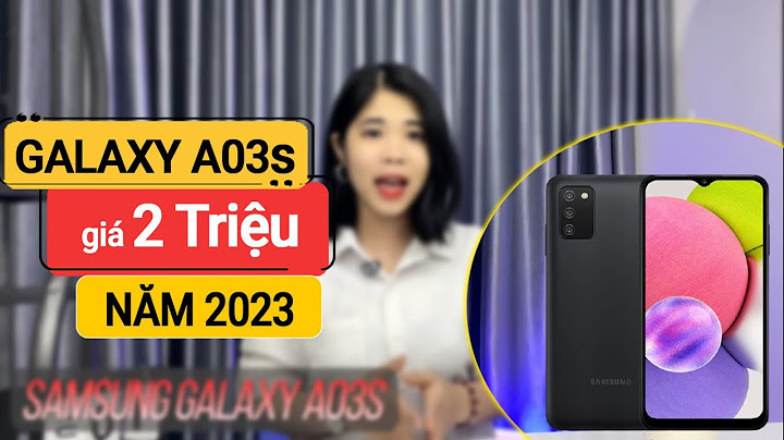 So sánh samsung a3 2023 và j5 2023 năm 2024