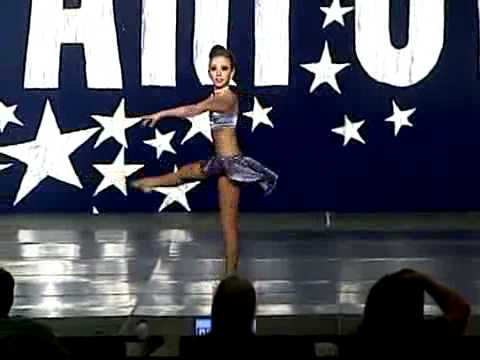 Hayden Hopkins - Captivated