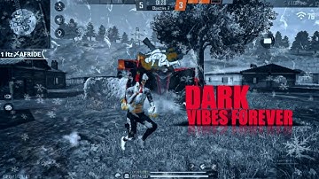 DARK VIBES FOREVER🥀👑 | colour grading  | xxtenations  | inspired by Flame r ff | #xml #xxxtentation