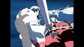 犬夜叉 第1期 Season 1 Youtube 犬夜叉 第1期 Season 1 Youtube