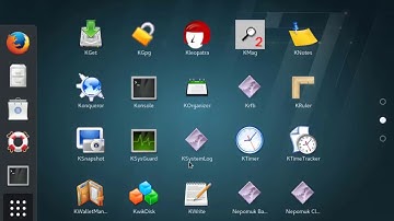 Oracle JDK 10 Zip Installation in RedHat Enterprise Linux 7.4 |  JavaSE 10 Released