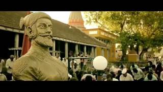Chhatrapati Shivaji raje status........ screenshot 5