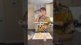 Como tomar o caldo de ossos? 5 opções para você começar a consumir hoje!