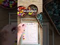 Fine Motor Prewriting Centers for Kindergarten — Line Study Activities