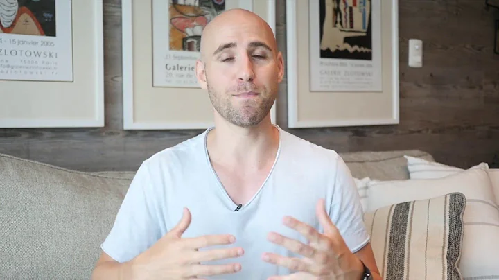 7 Proven Ways To Make Money Online