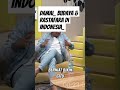 Damai_ Budaya & Rastafara di Indonesia_