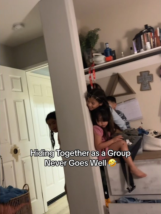 why-does-hiding-together-never-work-bigfamily-youtube