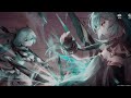 Living Soul -Osiris | AETHER GAZER : The Complete Story #aethergazer #aethergazerglobal #shorts