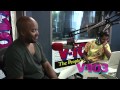 The Ryan Report 03/24/11