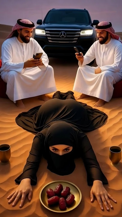 Dubai Princess Sheikha Mahra LifeStyle#dubaiprincess #princessofdubia#hijab #husbandwife  #shorts