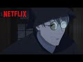 The Fight Against Naoshi | My Happy Marriage Season 2 | Clip | Netflix Anime