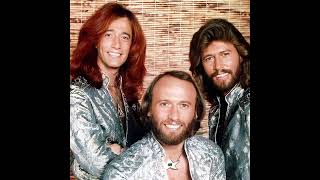 Night Fever (Bee Gees)