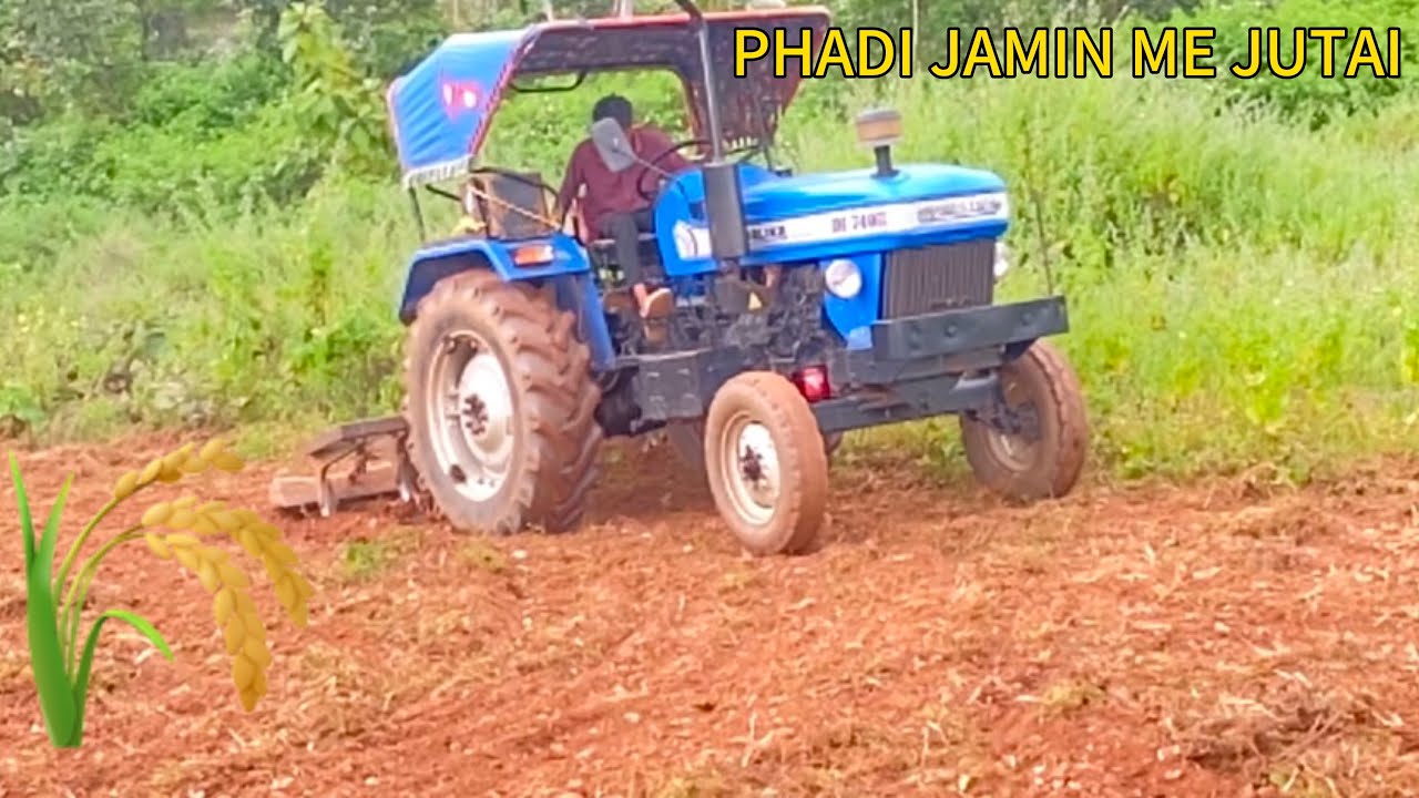 राजस्थान