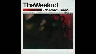 The Weeknd - The Fall (slowed + reverb)