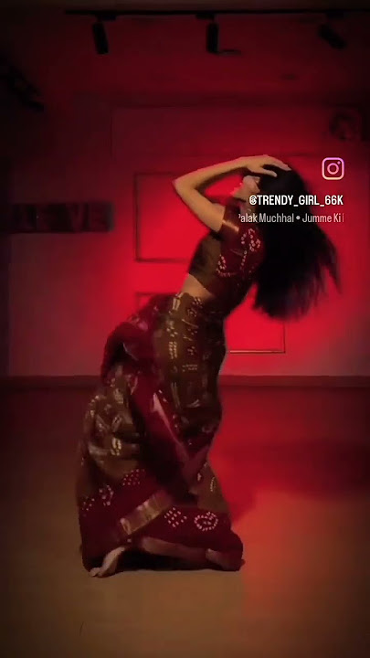 #tiktokdjgan #djakterbangladesh #bangladjgan #djalamgirremix #ajjubhaiandsooneeta #djdance