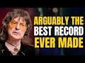 At 80, Ritchie Blackmore Names His Five Favourite Guitar Players