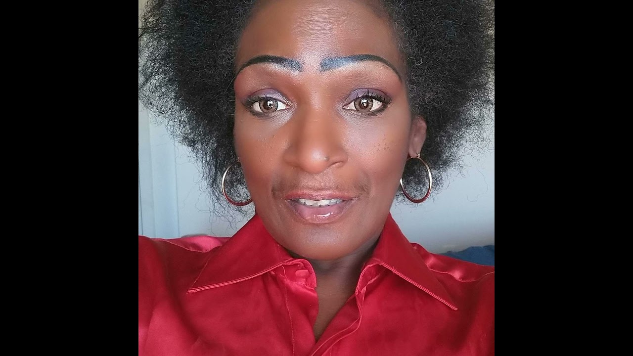 The Spirits are Not Resting