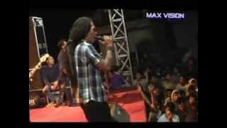 Sodiq New Monata-Magdalena OM BUZZER