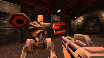 Quake 2 MP 1 - Unit 4 (1 of 5)