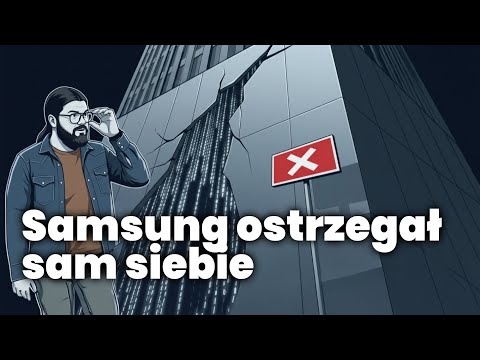 Każdy używa, choć mówi, że nie - ShadowAI