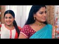 حلاوه الحب الحلقه ١٣ 