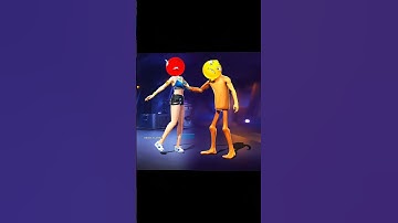 Dangerous Duo 💫💣 Duo Character Fight Editing 💀 #shorts #viral #viewsproblem #likeproblem