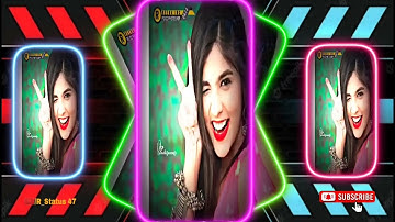 Daddy Mummy New Trend XML File 📄 || New Trend Alight Motion Edit 🥵 #ᴀʟɪɢʜᴛᴍᴏᴛɪᴏɴ #xml @R_Status146