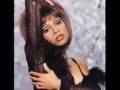 Lisa "Left Eye" Lopes featuring Ryan Toby and Claudette Ortiz - Through The Pain - Eye Legacy