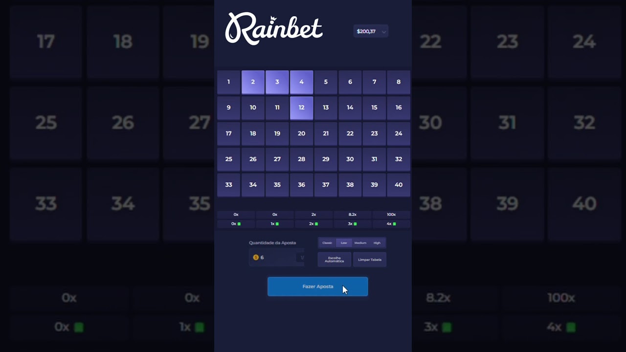 💥 Jackpot vibes unlocked! 🎰🔥