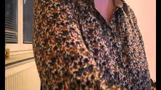 ASMR Salesperson roleplay,new equipment for your home