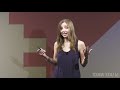 Maria Konnikova on How the Mind Learns: Insights from Psychology & Poker | SXSW EDU