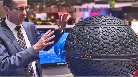 Car Inventions That Will Take Your Car To The Next Level!! ▶ 1