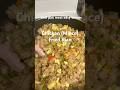 Chicken (Mince) Fried Rice easy and simple yummy dinner