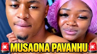 Video iri musaona pavanhu pakaipa hama dzangu  ,Limpopo boy vachizhaka zvavo