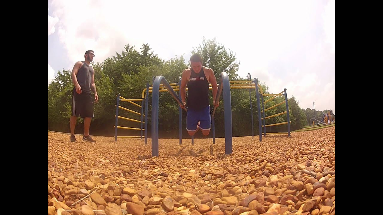 Hyphy University Application Part 1