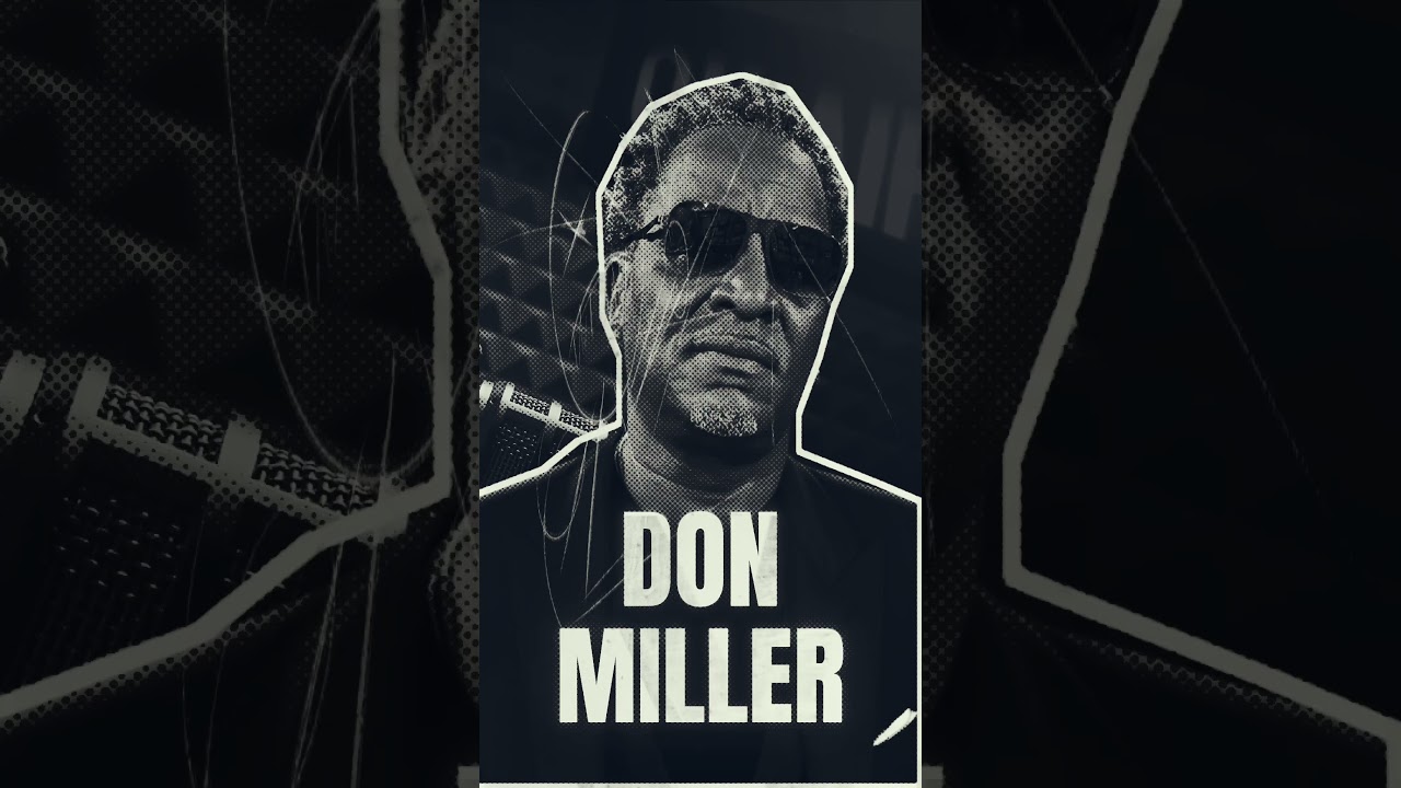 JASON WILLIAMS ON 4.16‼️🏀