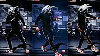 Kabhi Kabhi Mere Dil Mei