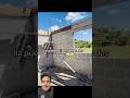 Algo mal estaba aquí desde el principio #ingenieria #construccion #home