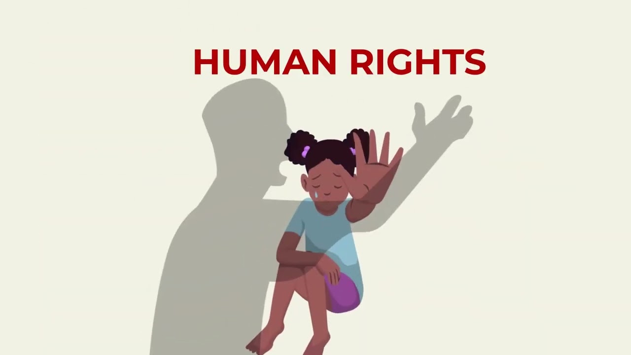 The International Day for the Elimination of Violence Against Women - READY Together