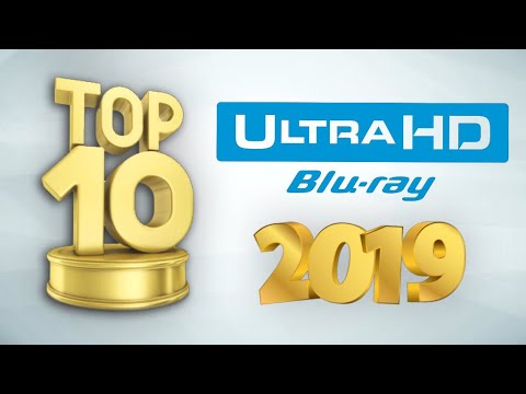 top-10-4k-ultrahd-blu-ray-of-2019