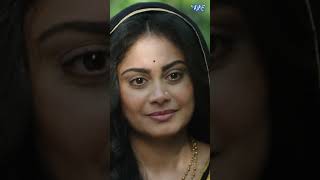 Dharm Yoddha Garud #bhakti #garud #shorts #shortvideo #viralvideo