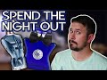 10 SEXY SUMMER NIGHT FRAGRANCES FOR MEN | BEST NIGHT OUT FRAGRANCES