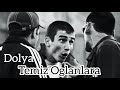 Dolya Super Esitmediyiniz Dolya 2020