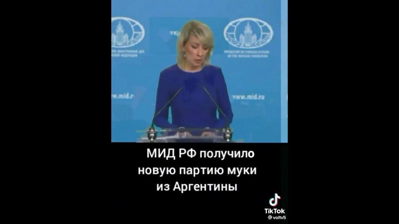 кокосики 🤡 - YouTube