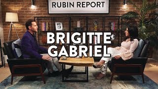Absolutely Ridiculous Dave Rubin Interview Totally Off the Rails